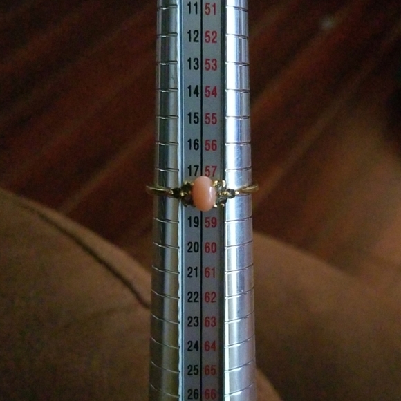 ava Ring - Picture 6 of 6